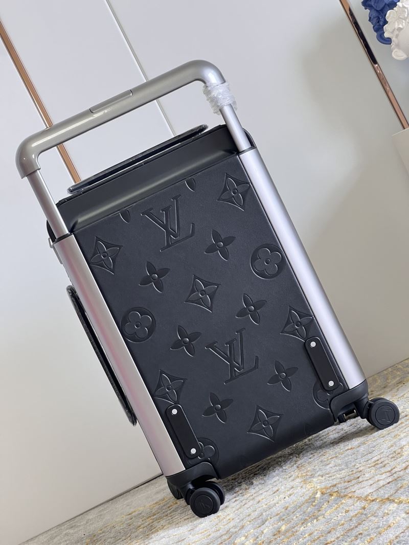 Louis Vuitton Suitcase